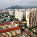 화명신도시로 이미지