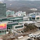 상수3리 이미지