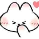미성문구 이미지