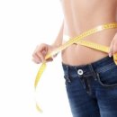 뜰한의원 이미지