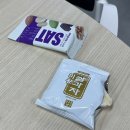 호연구내 | [미래내일] 한국공항보안 인턴 6주차/김포공항/10.28-11.01