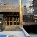 노티드 신림점 이미지