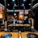 일번생고기 이미지