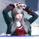 벼리 이미지