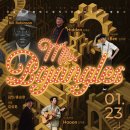 국민대학교 디자인대학원 이미지