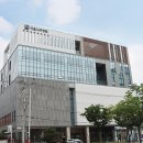 서울나우병원 이미지