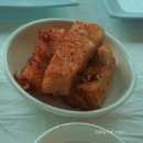 정박사삼계탕전문점 | 경산 정박사 삼계탕 말복 몸보신 후기