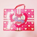 와와문구 이미지