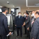 거점스포츠센터 이미지