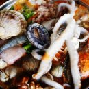 외포리꽃게집 이미지