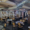 남도막창 이미지