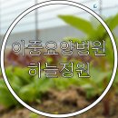 아중요양병원 이미지