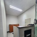 대륭공인중개사사무소 이미지