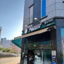 싸움의고수명지국제 | 부산 월남면반 명지본점 쌀국수와 반세오 맛집 내돈내산 후기