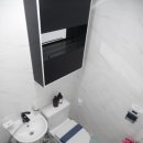 중앙역앞 이미지