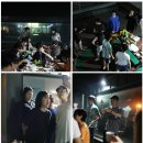 수화더하기농아인사회적협동조합 | [청공소x한국장애인재단] 청각장애청년 웰니스 존 프로젝트 '나'를 찾아 떠나는 제주도 1박2일 힐링...