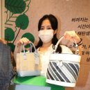 신세계리사이클링 이미지