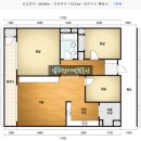 압구정-126 네이버블로그