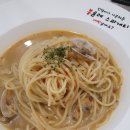 [맛집후기] 봉골레스파게티는 봉대박_봉대박스파게티 계대점