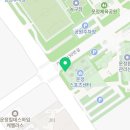 가람로150번길(1) 이미지