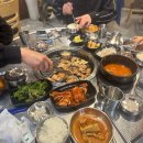 삼일정육식당 이미지