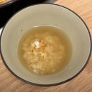 보배쭈꾸미 구서점 이미지