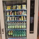 아마레관광호텔 | [마테라2일차] 구시가지관광 - San Biagio - Terrazza Cavaliere