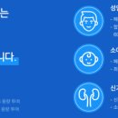 플루프 이미지