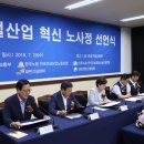 대화건축인력