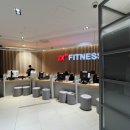 투엑스호텔 이미지