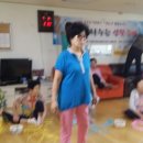 수여경로당 이미지