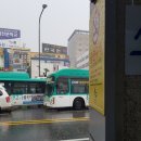 수원-1814 이미지