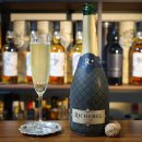 주식회사 태승 이미지