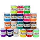 (주)대한산업 이미지