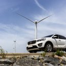 예스카서비스 이미지