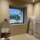 외포일몽 이미지