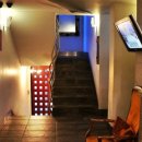 두리 노래연습장 이미지