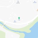 몬스터펫샵 용인포곡점 이미지