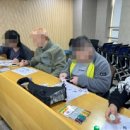 장애인보호작업장 (행복한일터) 이미지