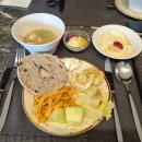 희망술마시는노래방 이미지