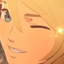 K-런 스크린골프 이미지