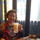 삼성동-29 이미지
