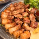 상신하길로 | 향남 고깃집 추천 ✔️ 돈필살 후기 ㄹㅇ 필살기 쓰심