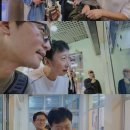 가이드 이미지