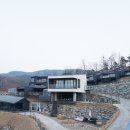 더비경 이미지
