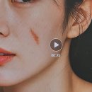 리엔하이피부과의원 이미지