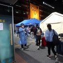 강남-268 이미지