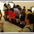 술익는마을 이미지