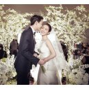 스튜디오플로팅 이미지