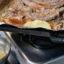 병천-20-02 이미지